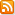 RSS Feed: Nothing here :)) (New images)